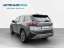 Nissan X-trail Acenta