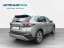 Nissan X-trail Acenta