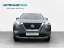 Nissan X-trail Acenta