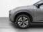 Nissan X-trail Acenta