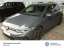 Volkswagen Golf 2.0 TSI DSG GTI Golf VIII