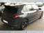 Volkswagen Golf 2.0 TSI DSG GTI Golf VIII