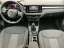 Skoda Fabia 1.0 TSI Style Style