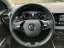 Skoda Fabia 1.0 TSI Style Style