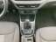 Skoda Fabia 1.0 TSI Style Style