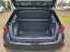 Skoda Fabia 1.0 TSI Style Style