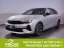 Opel Astra Sports Tourer Ultimate