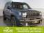 Jeep Renegade Hybrid