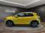 Volkswagen T-Cross 1.5 TSI ACT R-Line