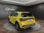 Volkswagen T-Cross 1.5 TSI ACT R-Line