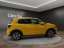 Volkswagen T-Cross 1.5 TSI ACT R-Line