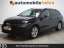 Volkswagen Golf 2.0 TDI DSG Life