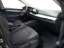 Volkswagen Golf 2.0 TDI DSG Life