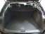 Volkswagen Golf 2.0 TDI DSG Life