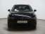 Volkswagen Golf 2.0 TDI DSG Life