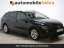 Volkswagen Golf 2.0 TDI DSG Life