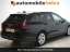 Volkswagen Golf 2.0 TDI DSG Life