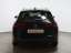 Volkswagen Golf 2.0 TDI DSG Life