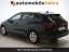 Volkswagen Golf 2.0 TDI DSG Life