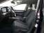 Volkswagen Golf 2.0 TDI DSG Life