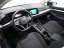 Volkswagen Golf 2.0 TDI DSG Life