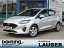 Ford Fiesta Cool & Connect EcoBoost