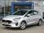 Ford Fiesta Cool & Connect EcoBoost