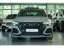 Audi RS Q8 Massage Matrix Pano B&O AHK StandHz Keramik