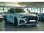 Audi RS Q8 Massage Matrix Pano B&O AHK StandHz Keramik