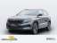 Skoda Karoq 1.5 TSI Sportline