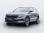 Skoda Karoq 1.5 TSI Sportline