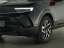 Opel Mokka GS-Line Grand Sport