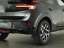 Opel Mokka GS-Line Grand Sport