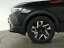 Opel Mokka GS-Line Grand Sport