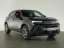 Opel Mokka GS-Line Grand Sport