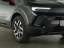 Opel Mokka GS-Line Grand Sport