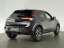 Opel Mokka GS-Line Grand Sport