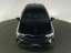 Opel Mokka GS-Line Grand Sport