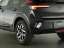 Opel Mokka GS-Line Grand Sport