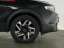 Opel Mokka GS-Line Grand Sport