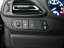 Hyundai i30 Select