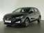 Hyundai i30 Select