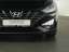 Hyundai i30 Select