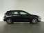 Hyundai i30 Select