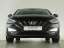 Hyundai i30 Select