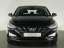 Hyundai i30 Select