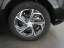 Hyundai i30 Select