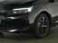 Opel Corsa GS-Line Grand Sport