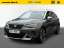 Seat Arona 1.5 TSI