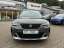 Seat Arona 1.5 TSI